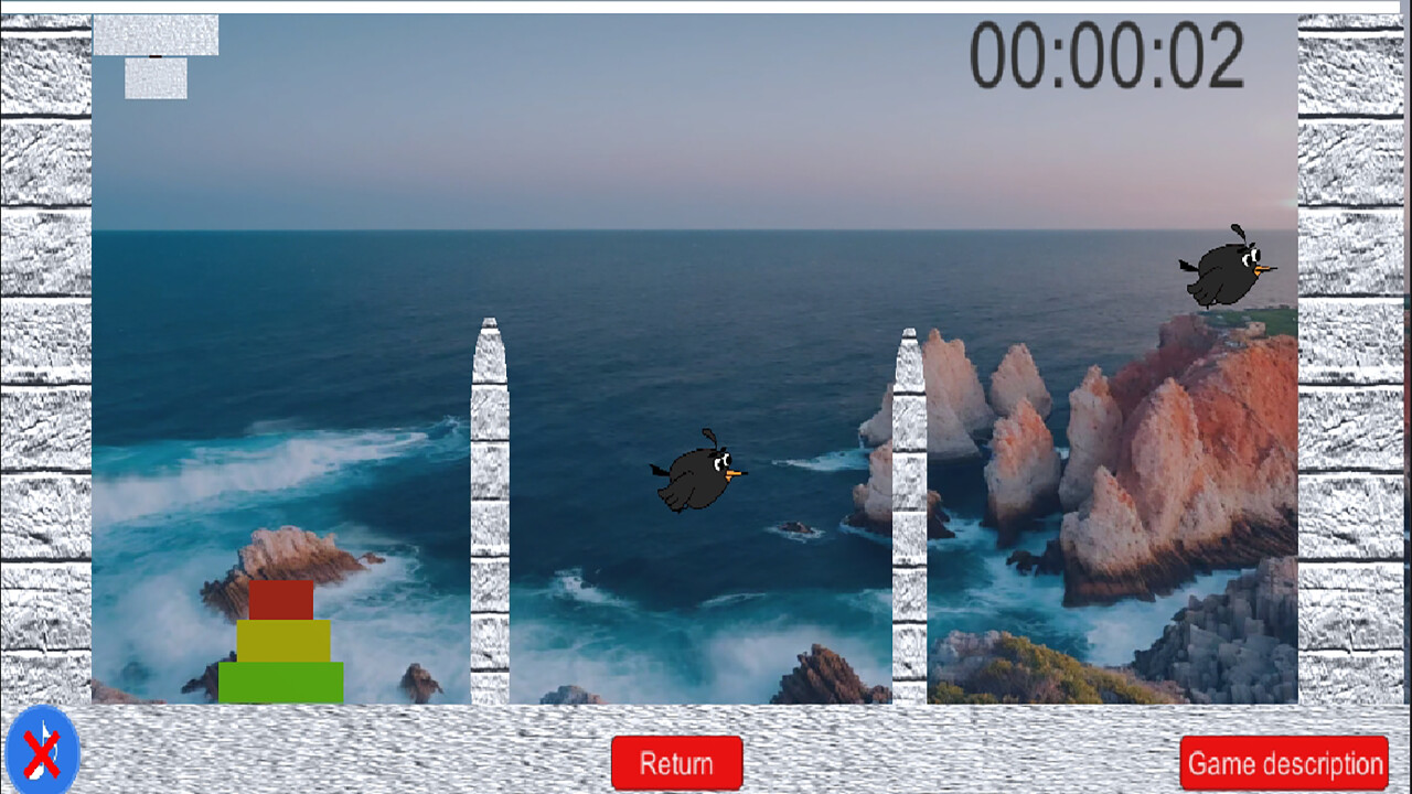 Screenshot 13