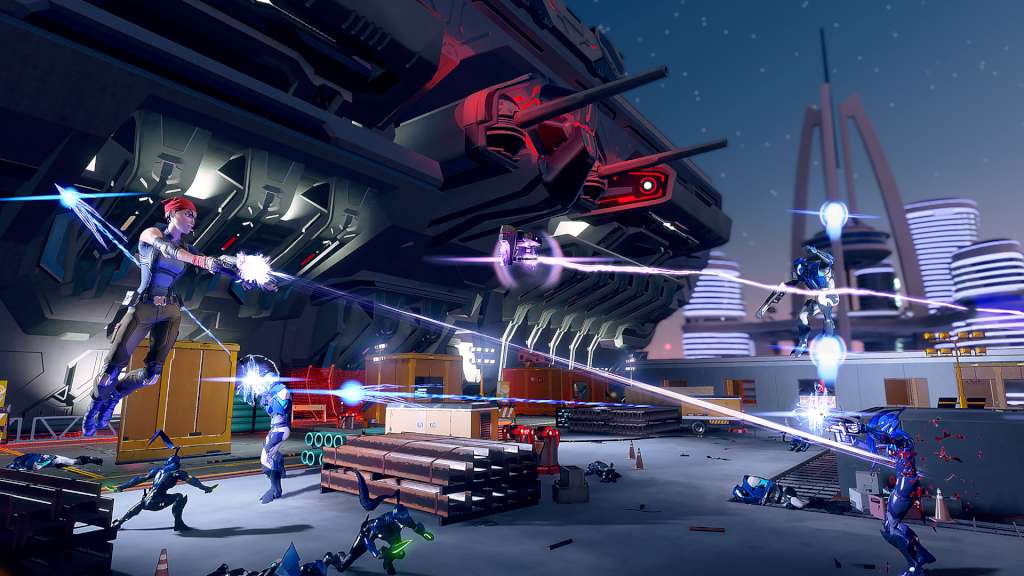 Screenshot 20