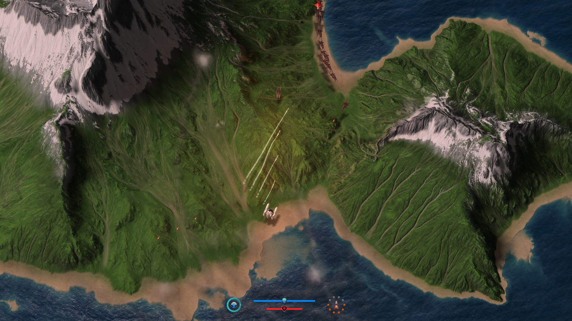 Screenshot 13