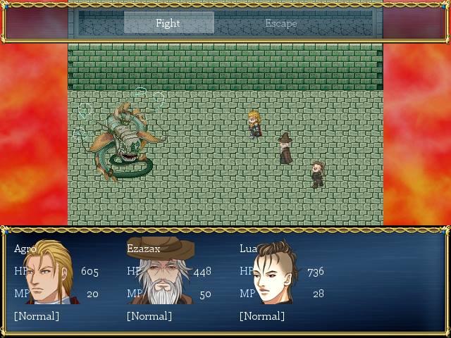 Screenshot 17