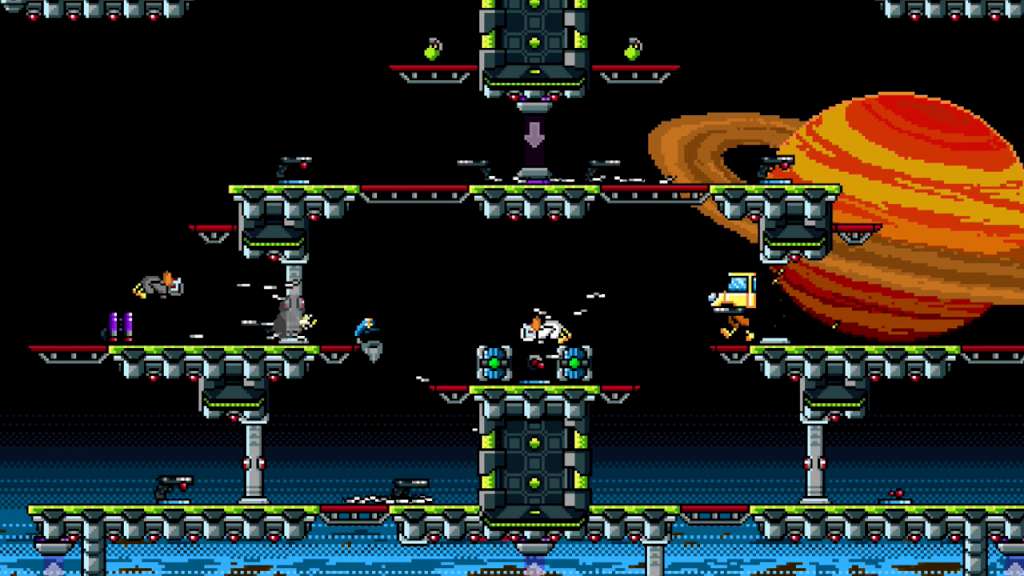 Screenshot 16