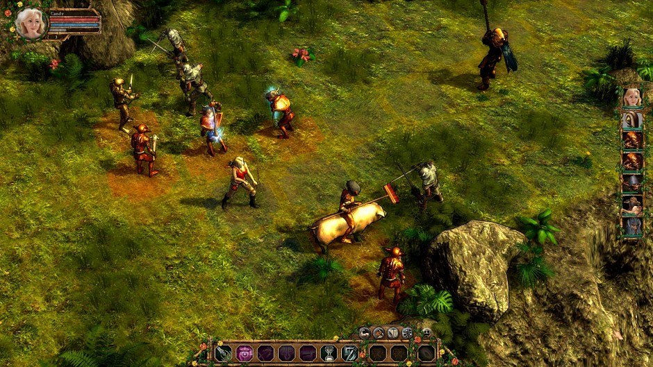 Screenshot 15