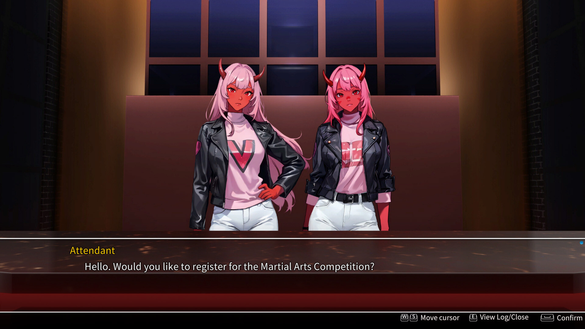 Screenshot 18