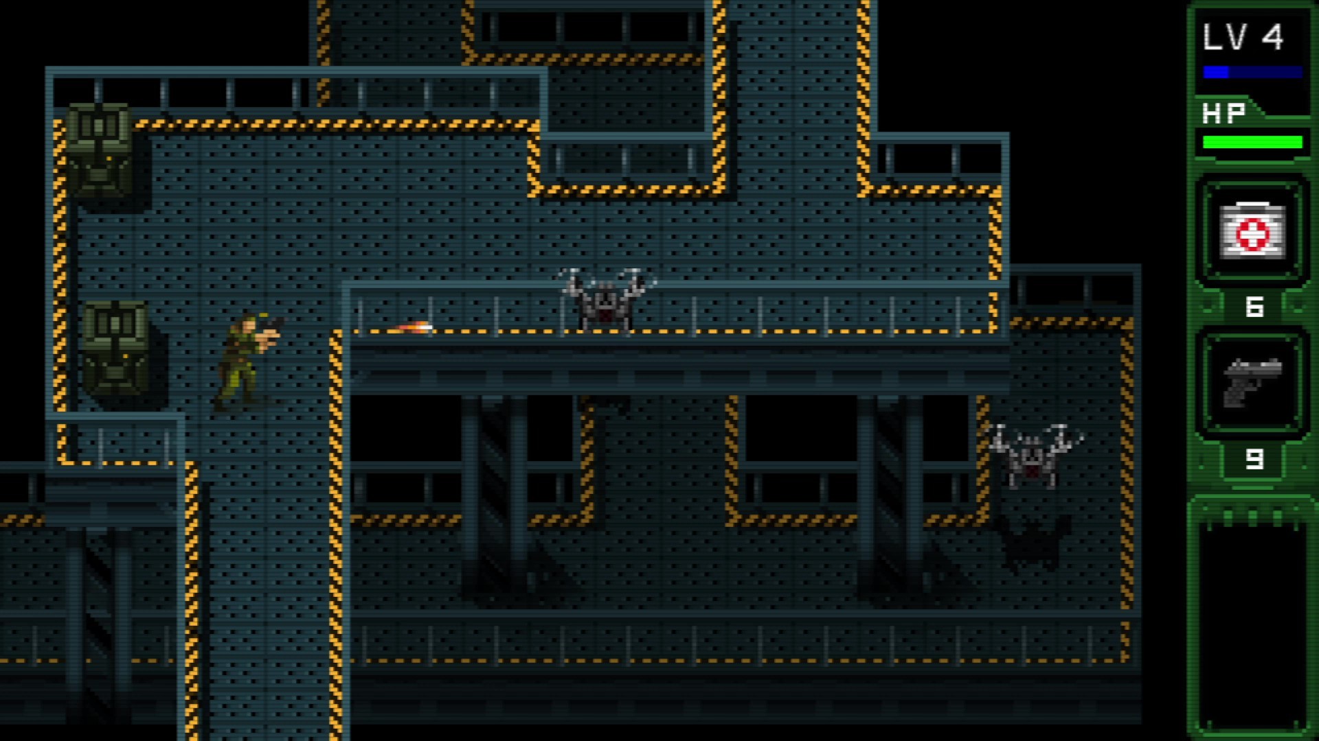 Screenshot 20