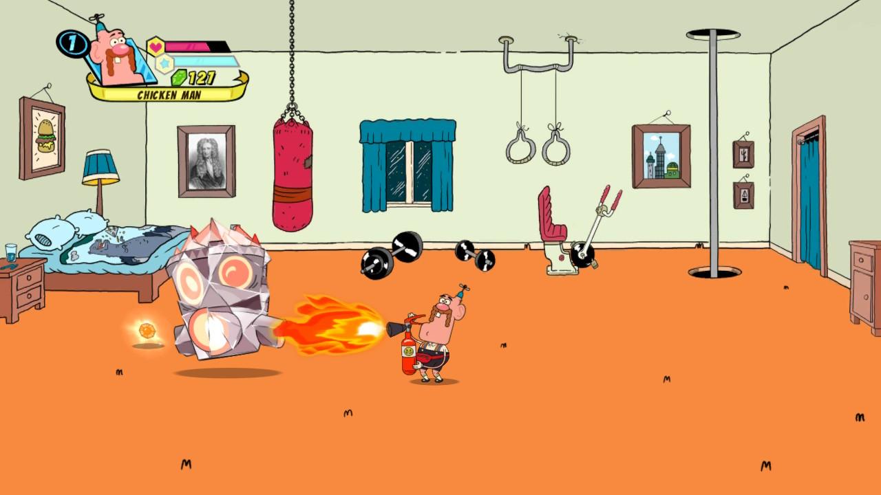 Screenshot 17