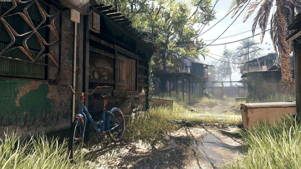 Screenshot 16