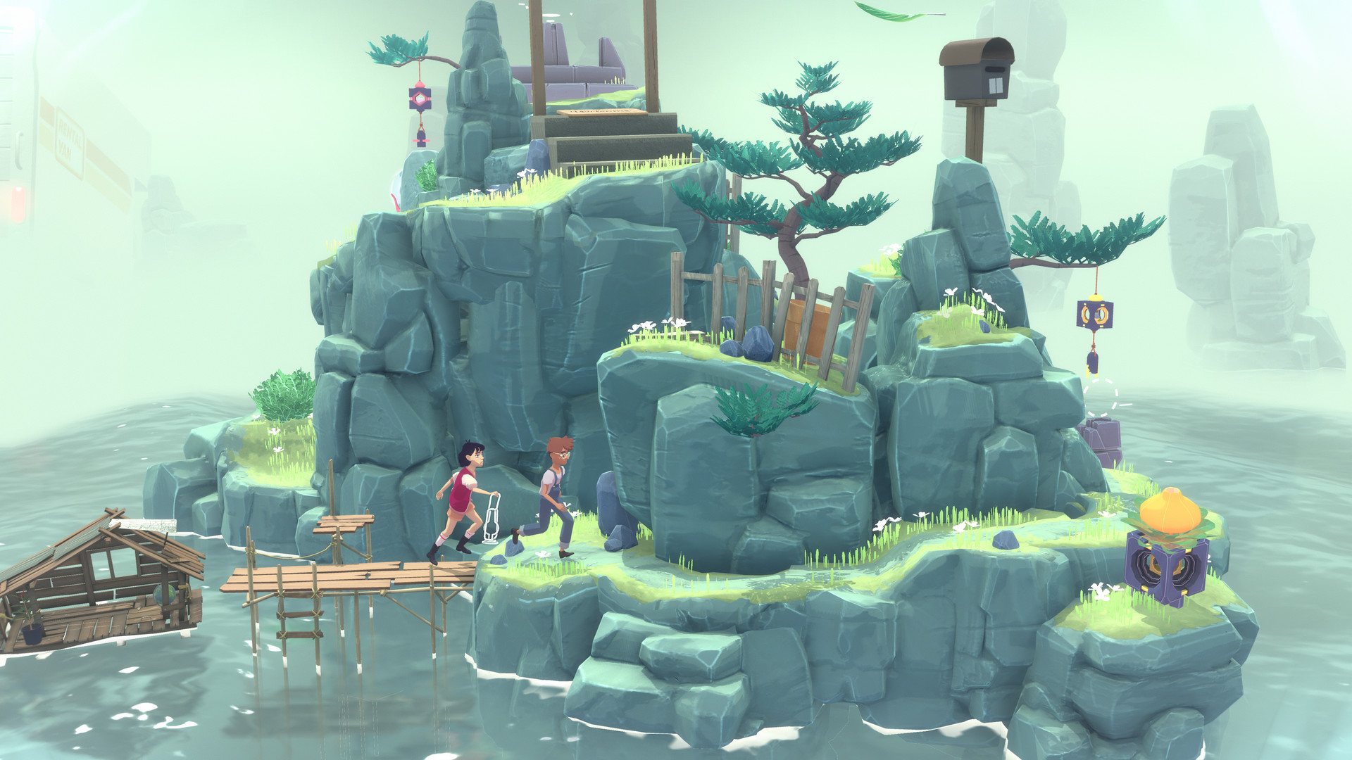 Screenshot 18