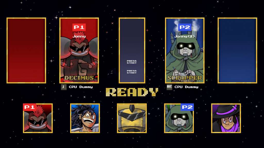 Screenshot 14
