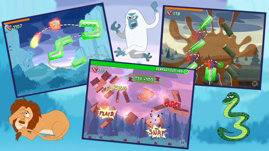 Screenshot 16