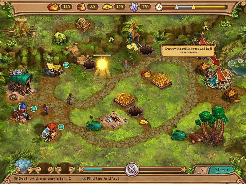 Screenshot 15