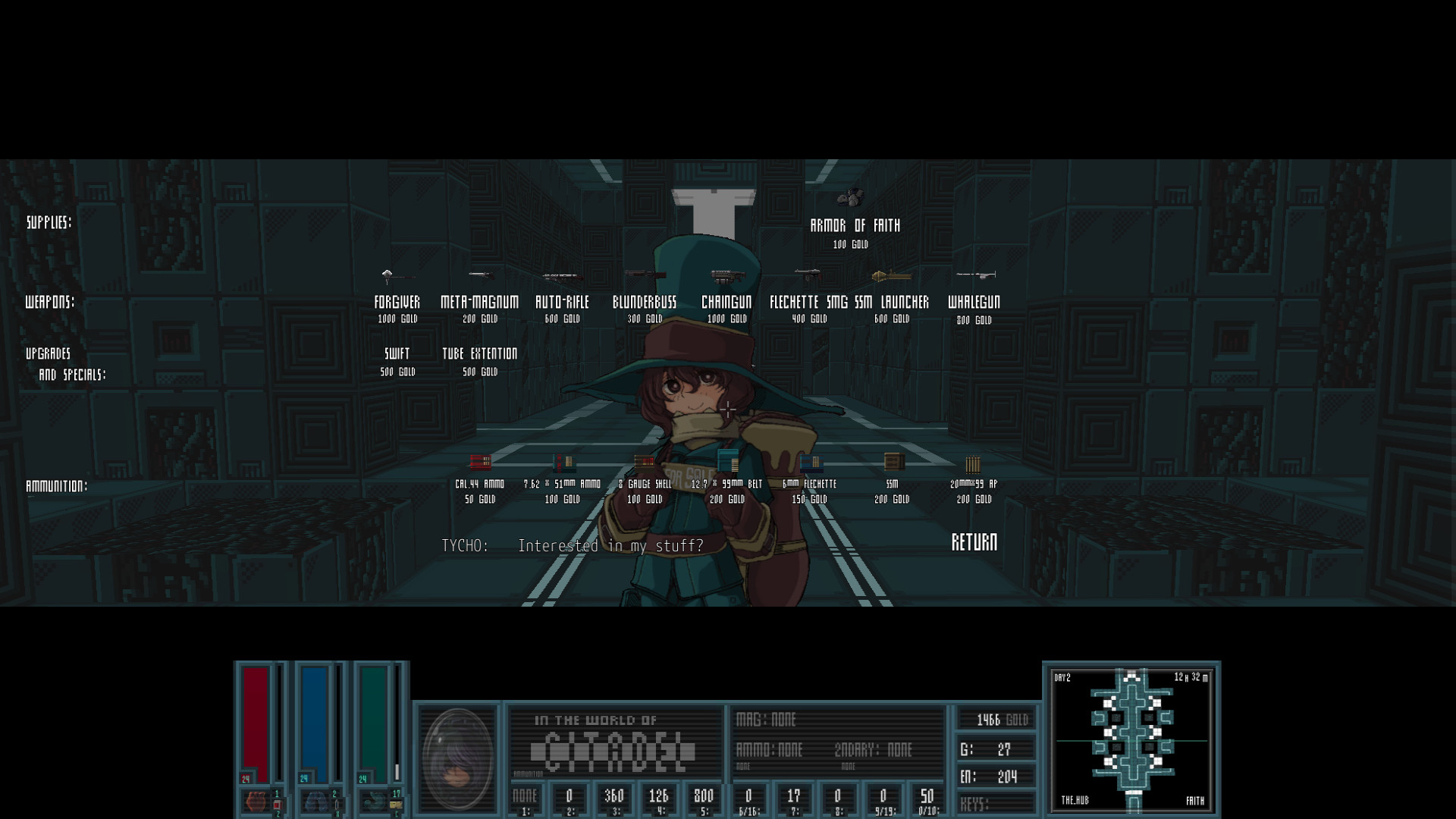 Screenshot 18