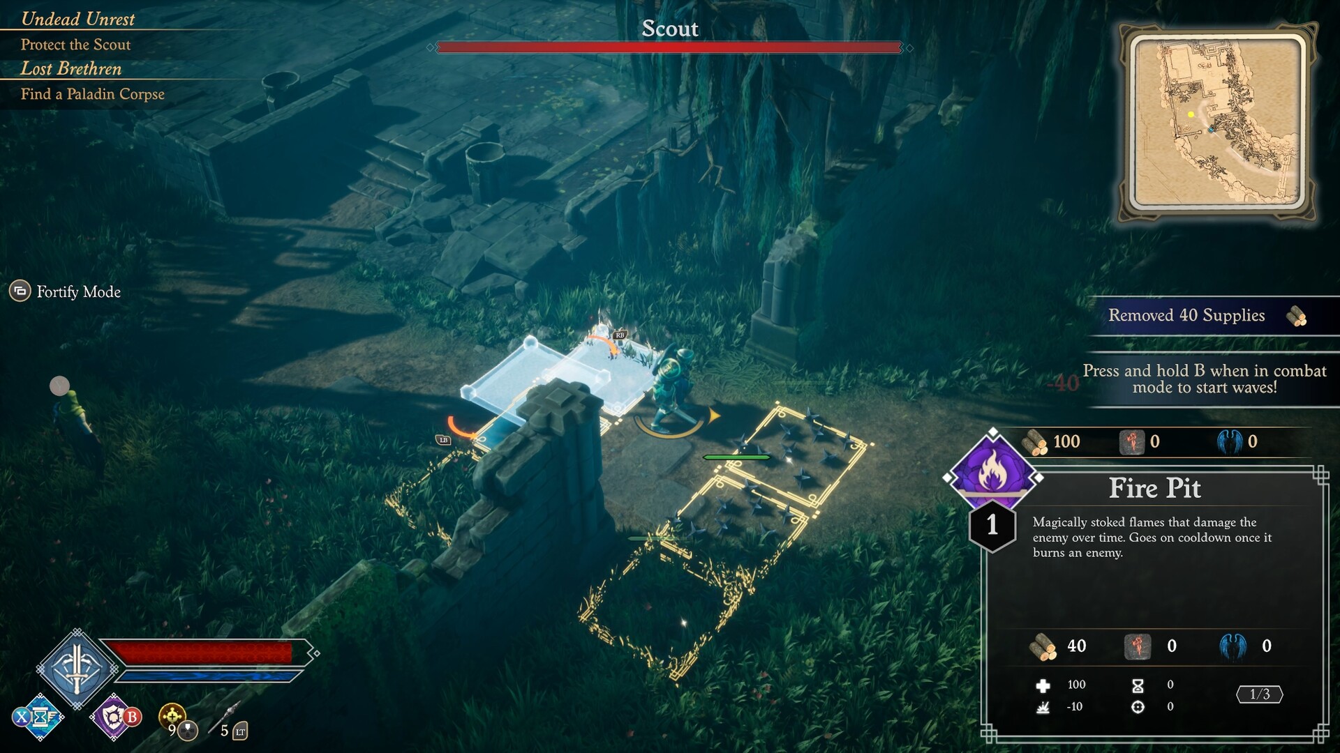 Screenshot 17