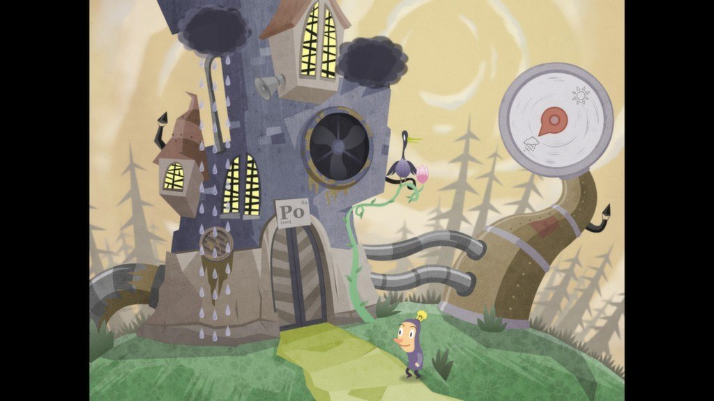 Screenshot 20