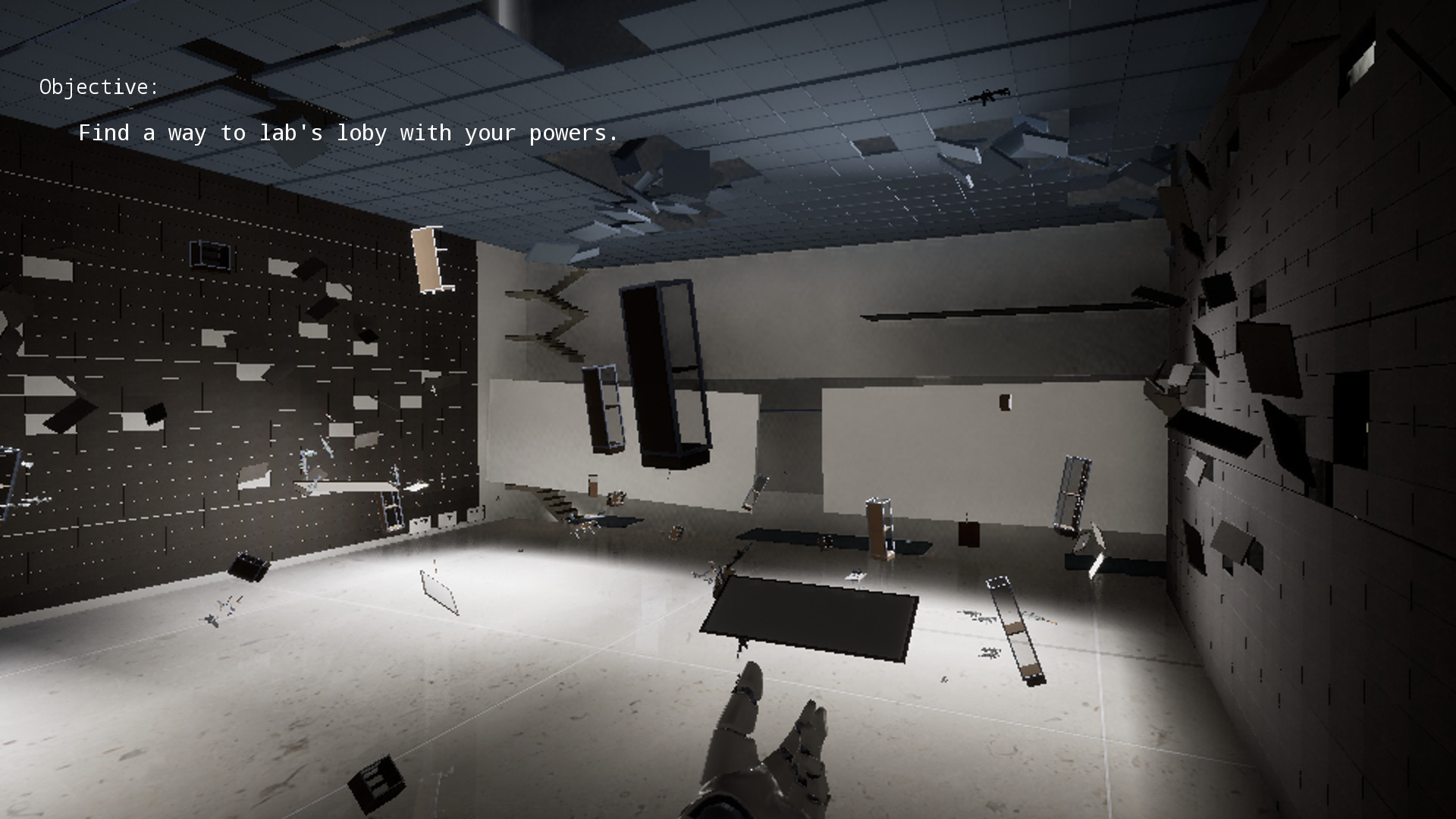 Screenshot 15