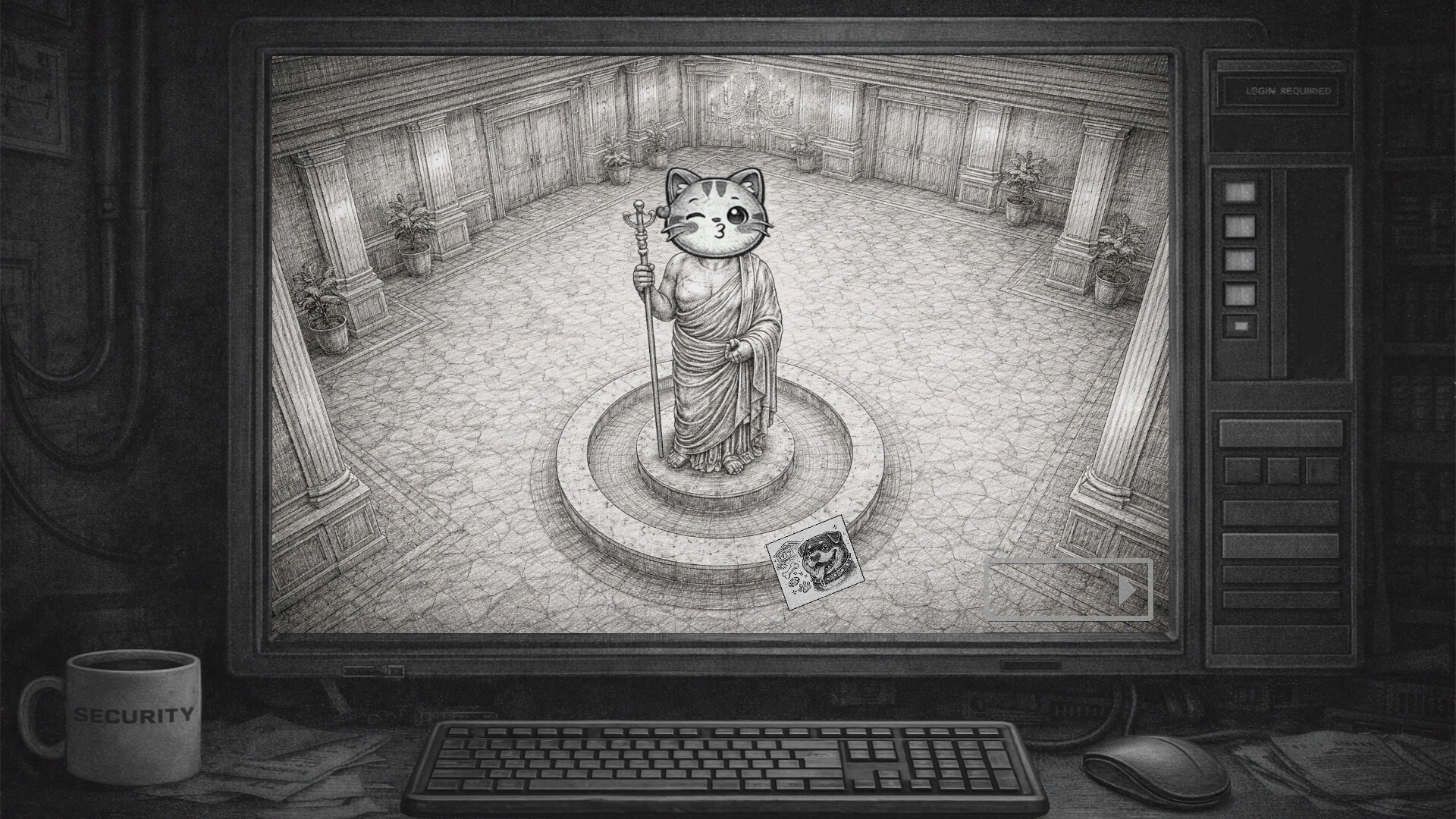 Screenshot 19