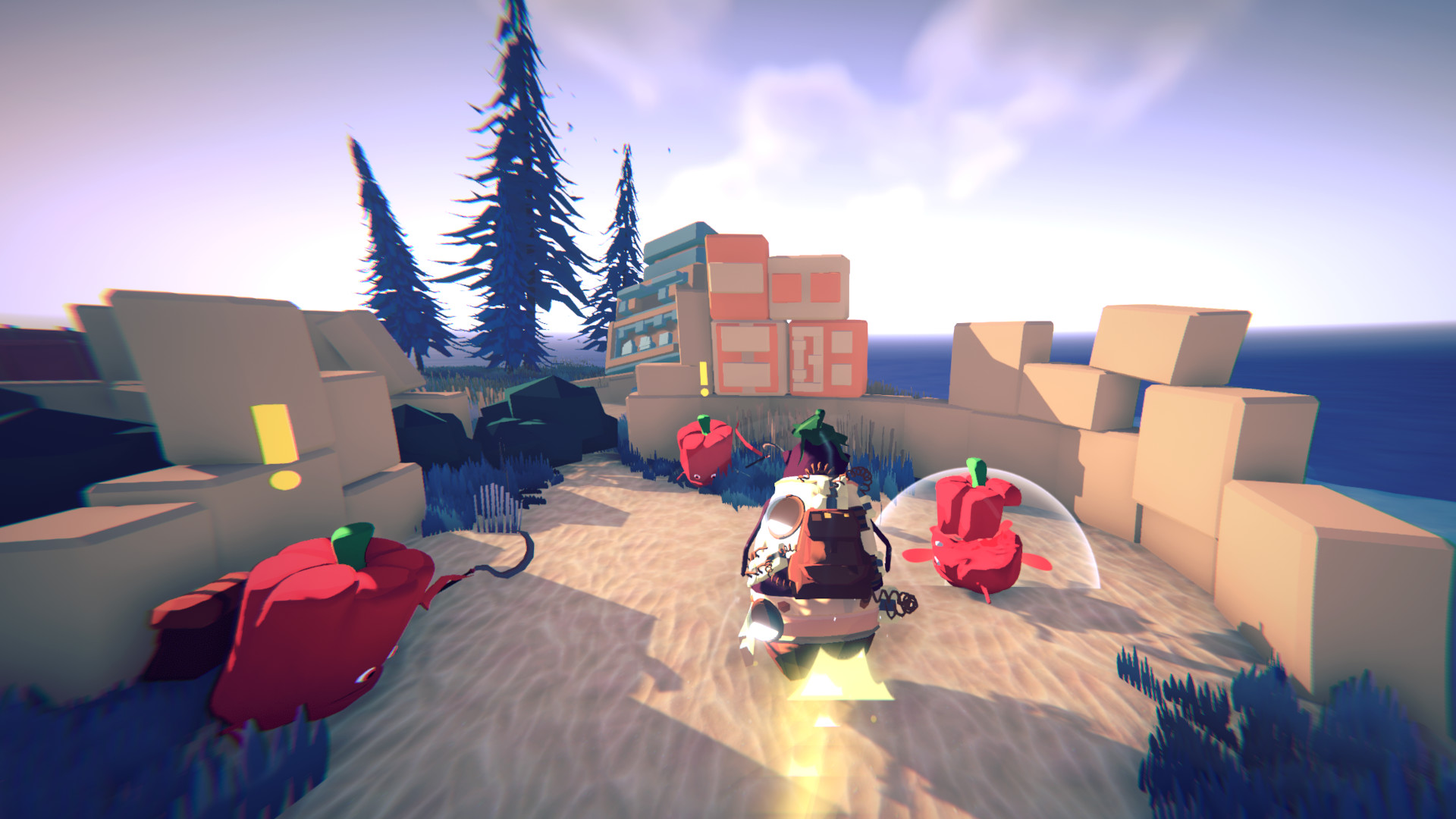 Screenshot 20