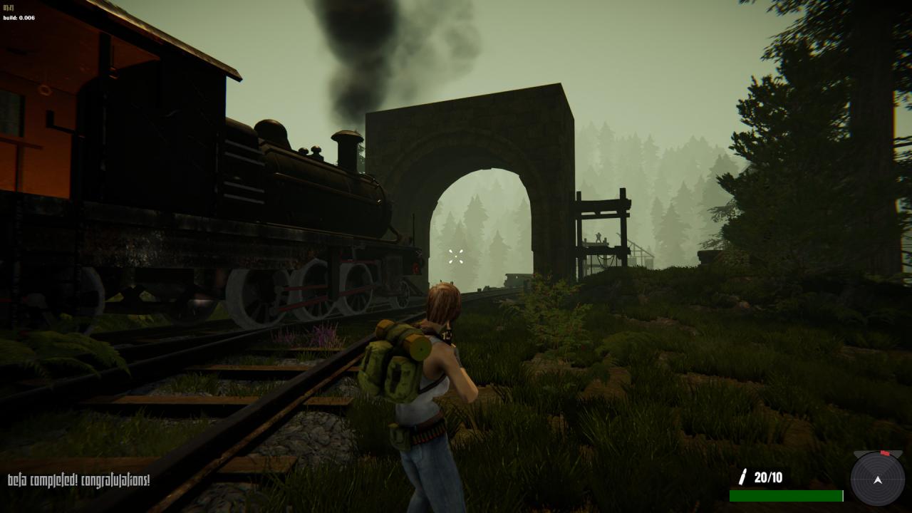 Screenshot 18