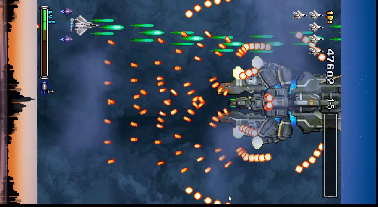 Screenshot 20