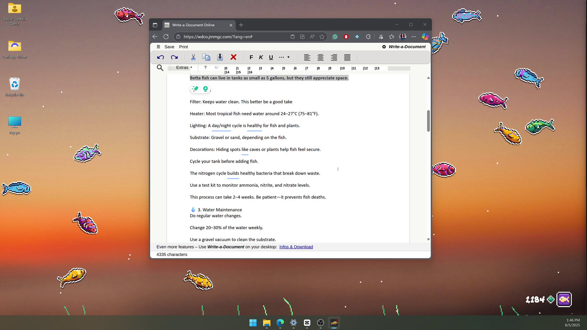 Screenshot 17