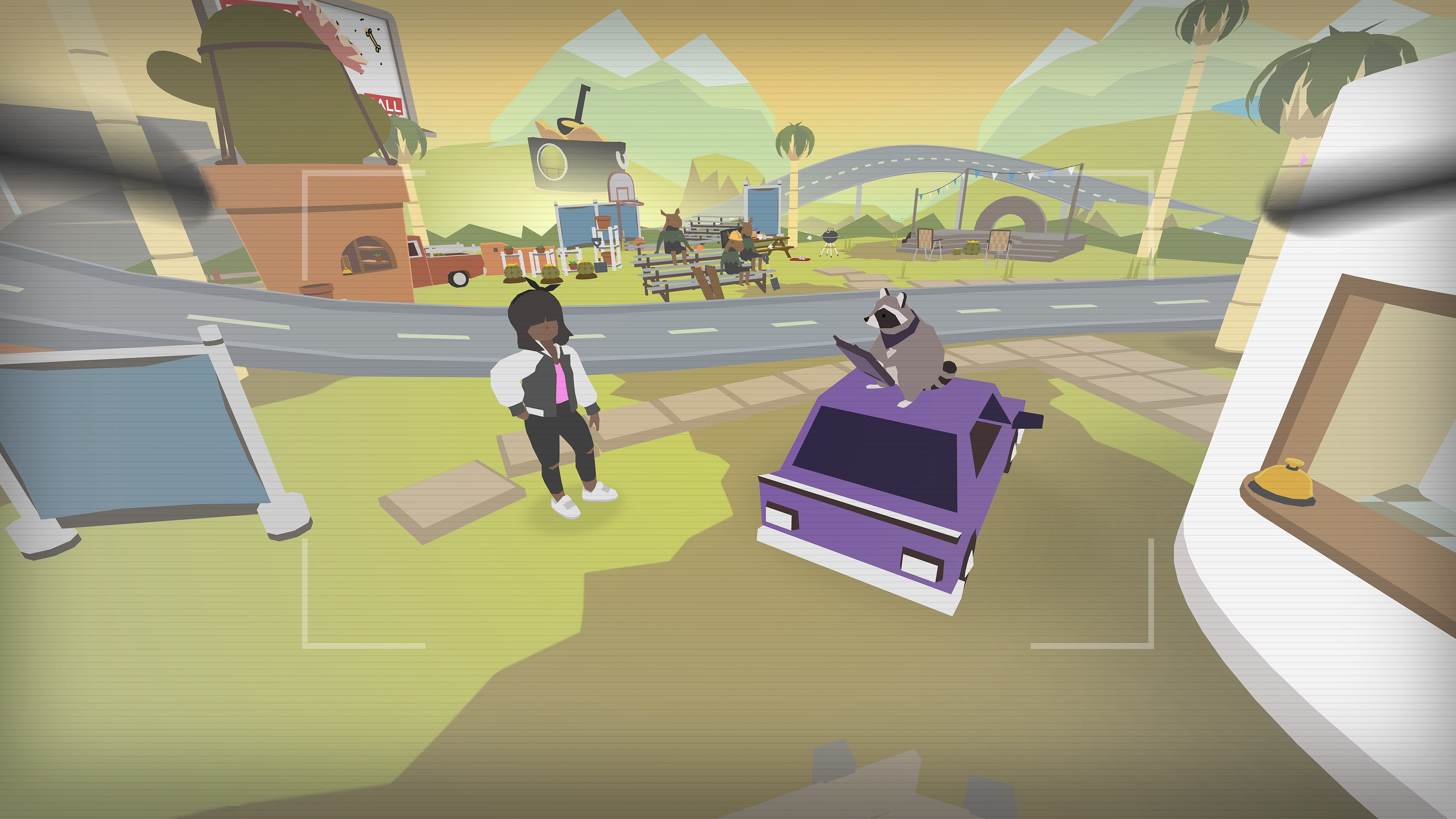 Screenshot 18