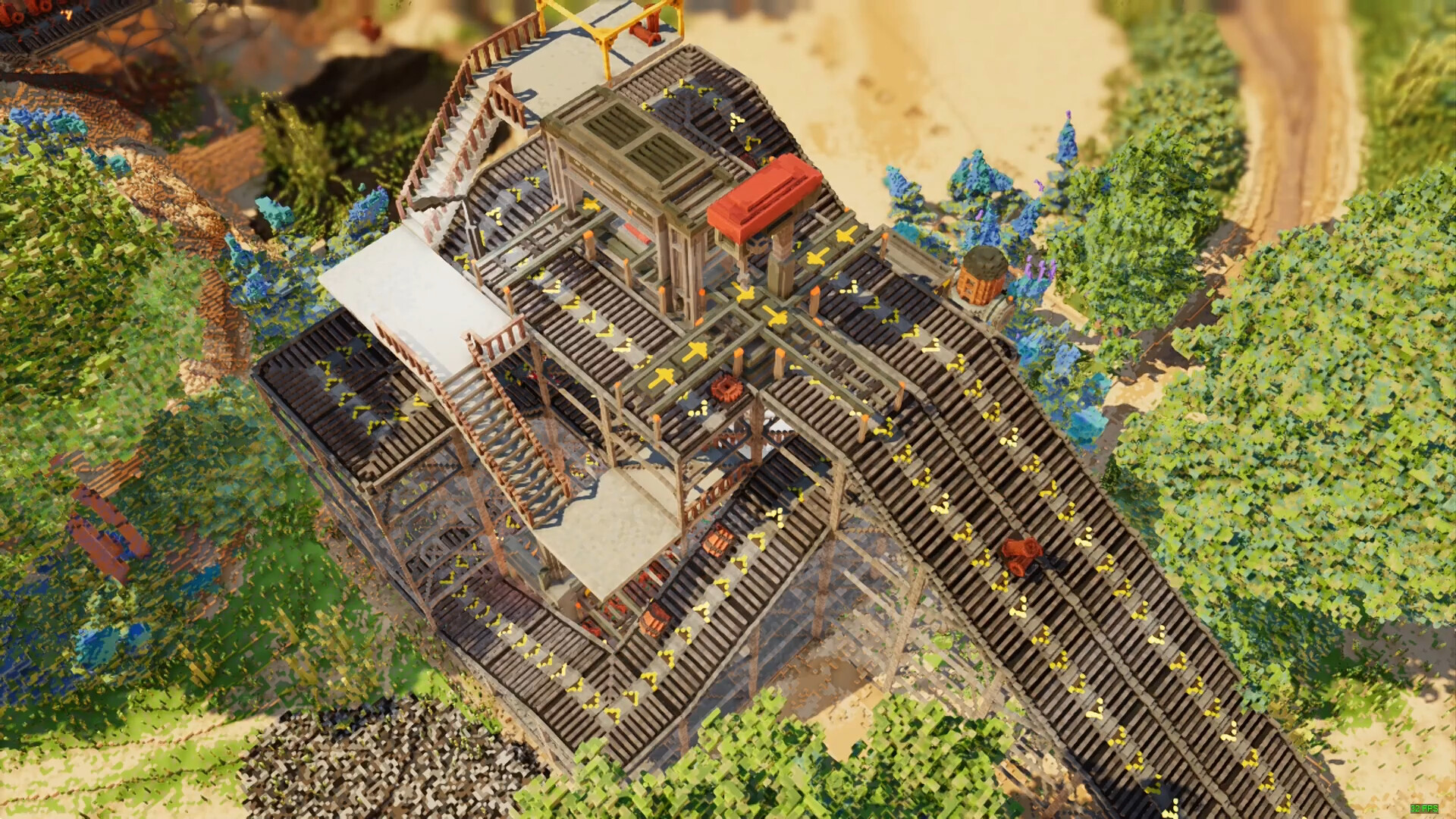 Screenshot 18