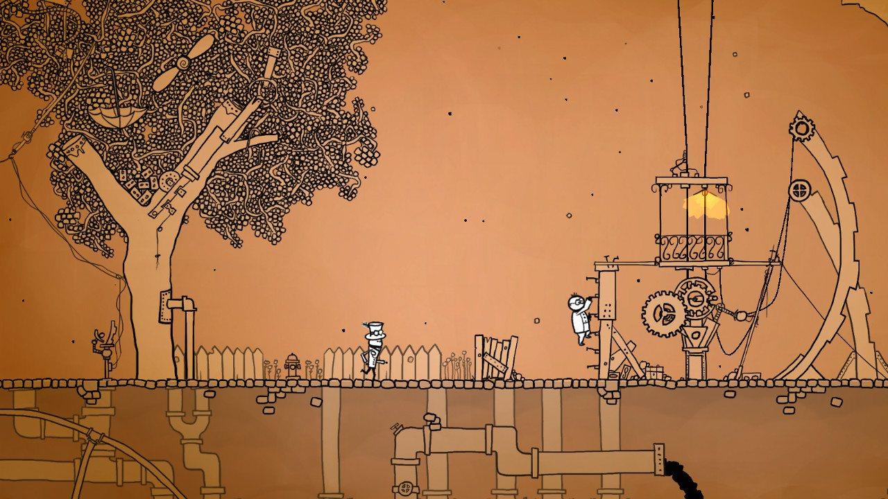 Screenshot 19