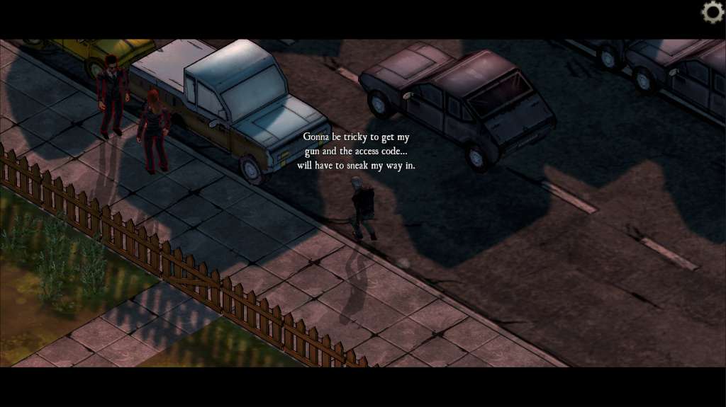 Screenshot 13