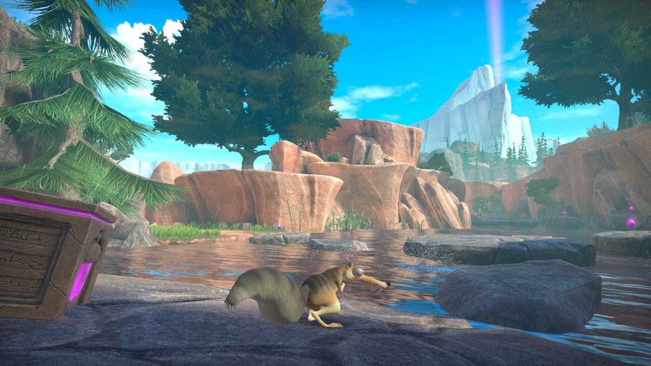 Screenshot 20