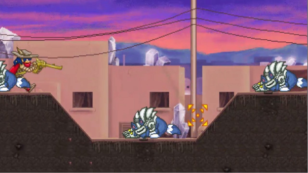 Screenshot 17