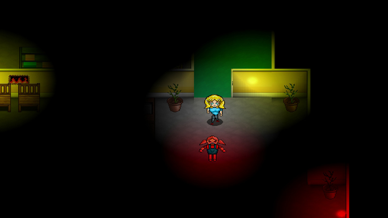 Screenshot 18