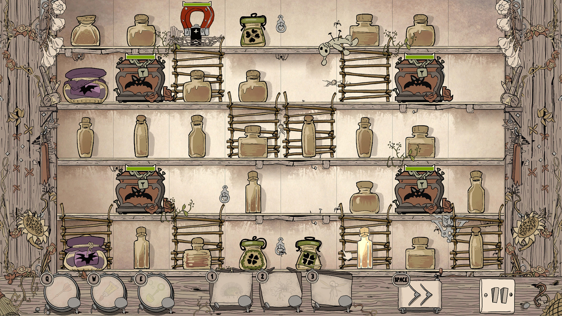 Screenshot 19