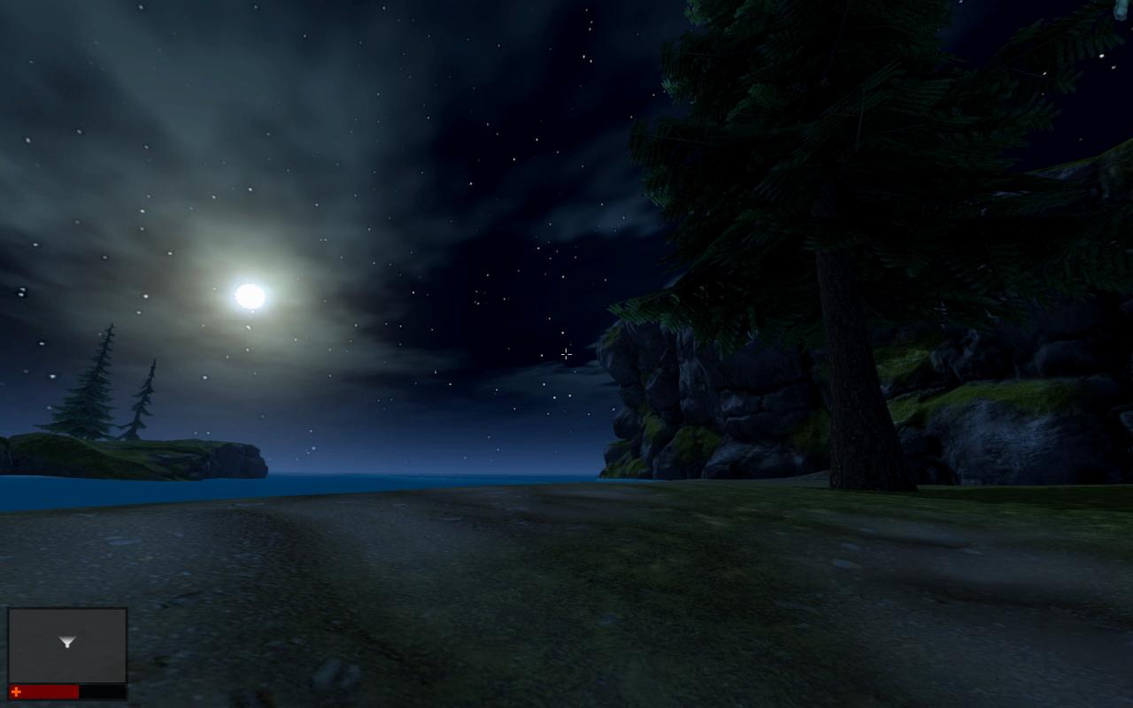Screenshot 16