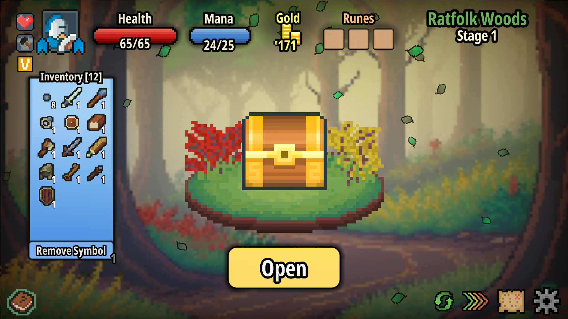 Screenshot 15