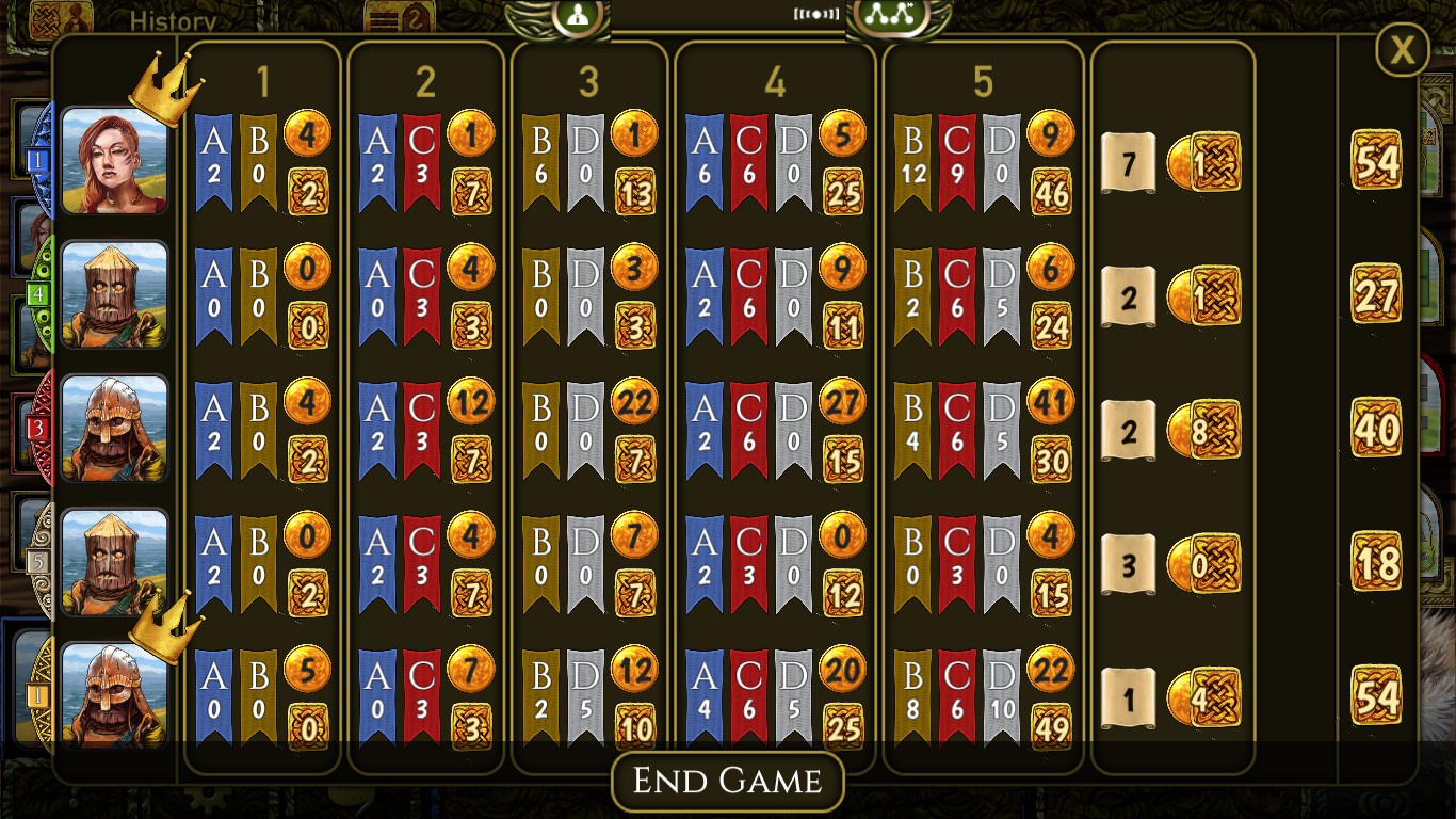 Screenshot 18