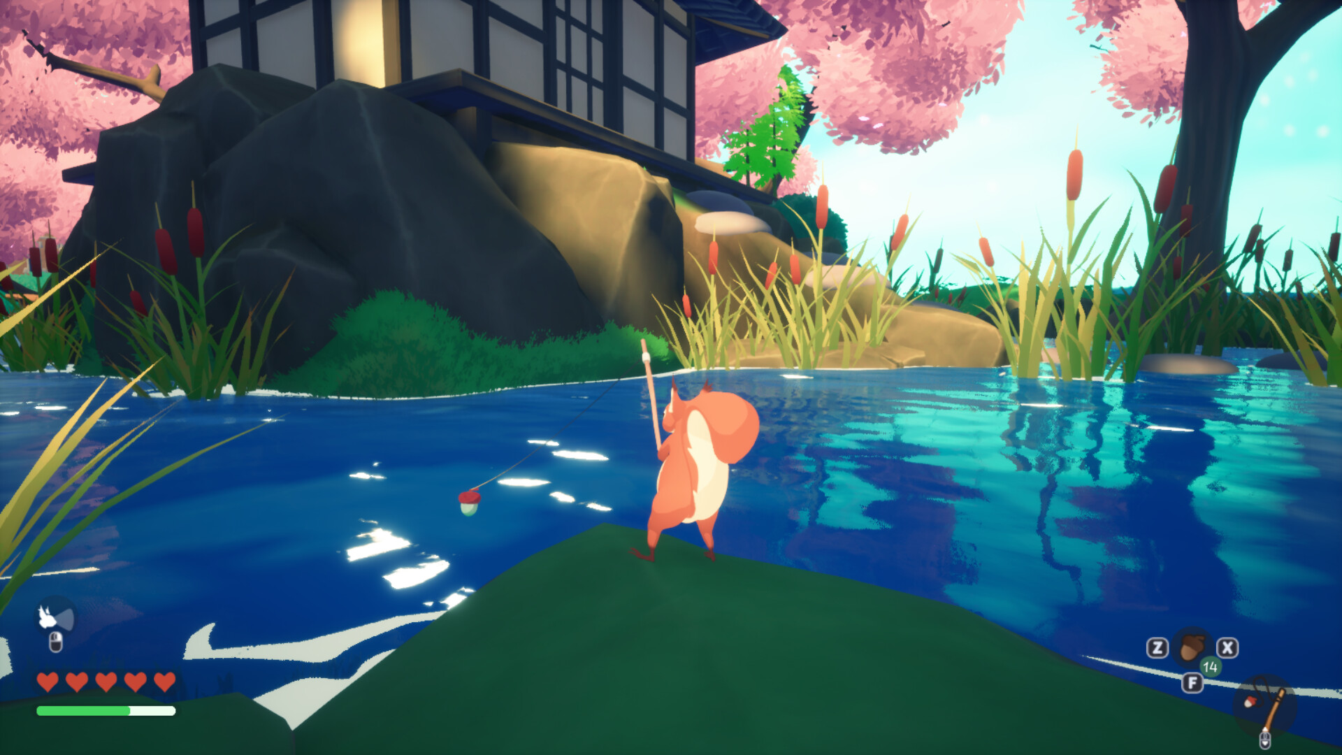 Screenshot 17