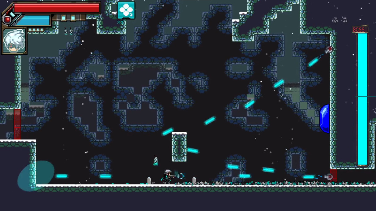 Screenshot 18