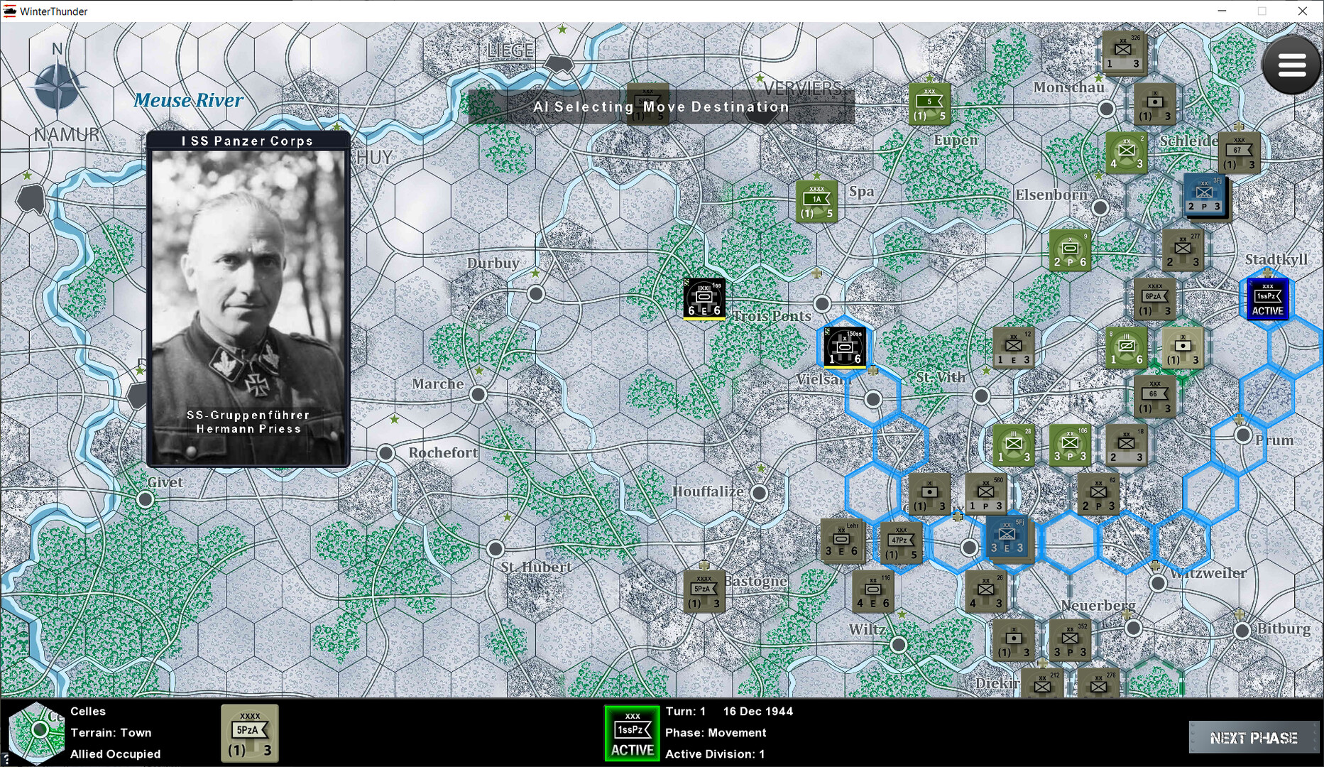 Screenshot 13