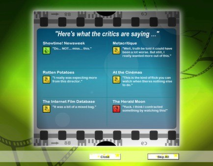 Screenshot 17