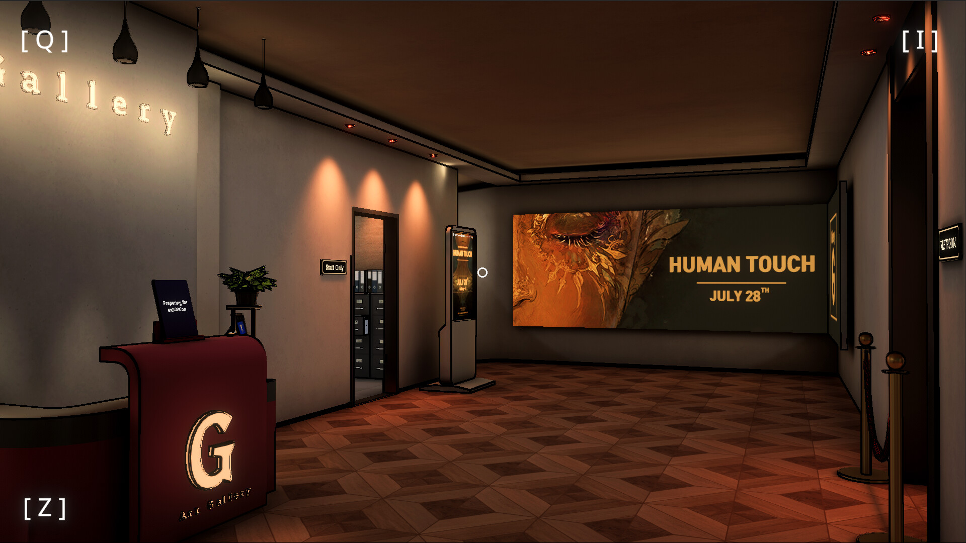 Screenshot 18