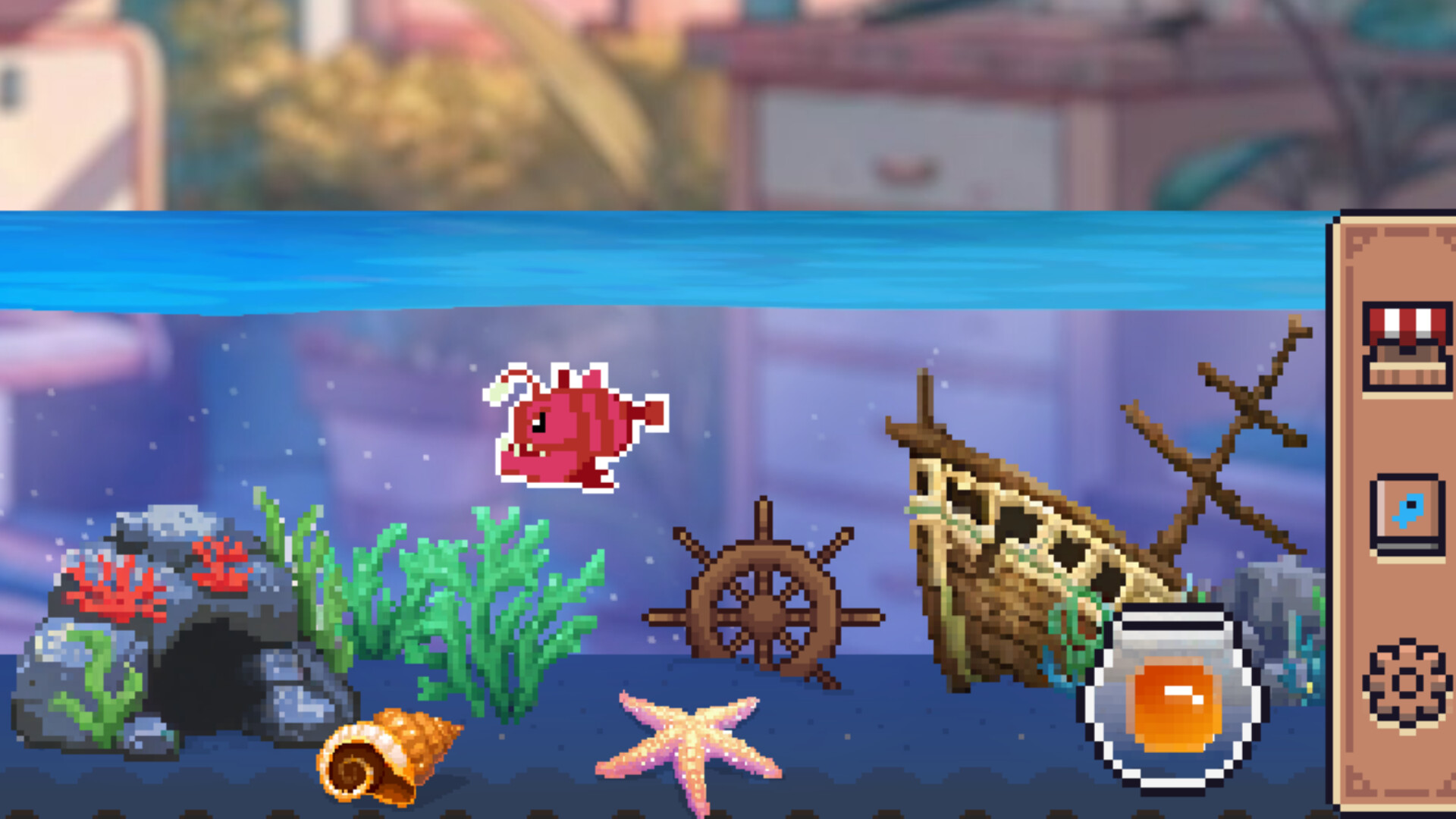 Screenshot 20