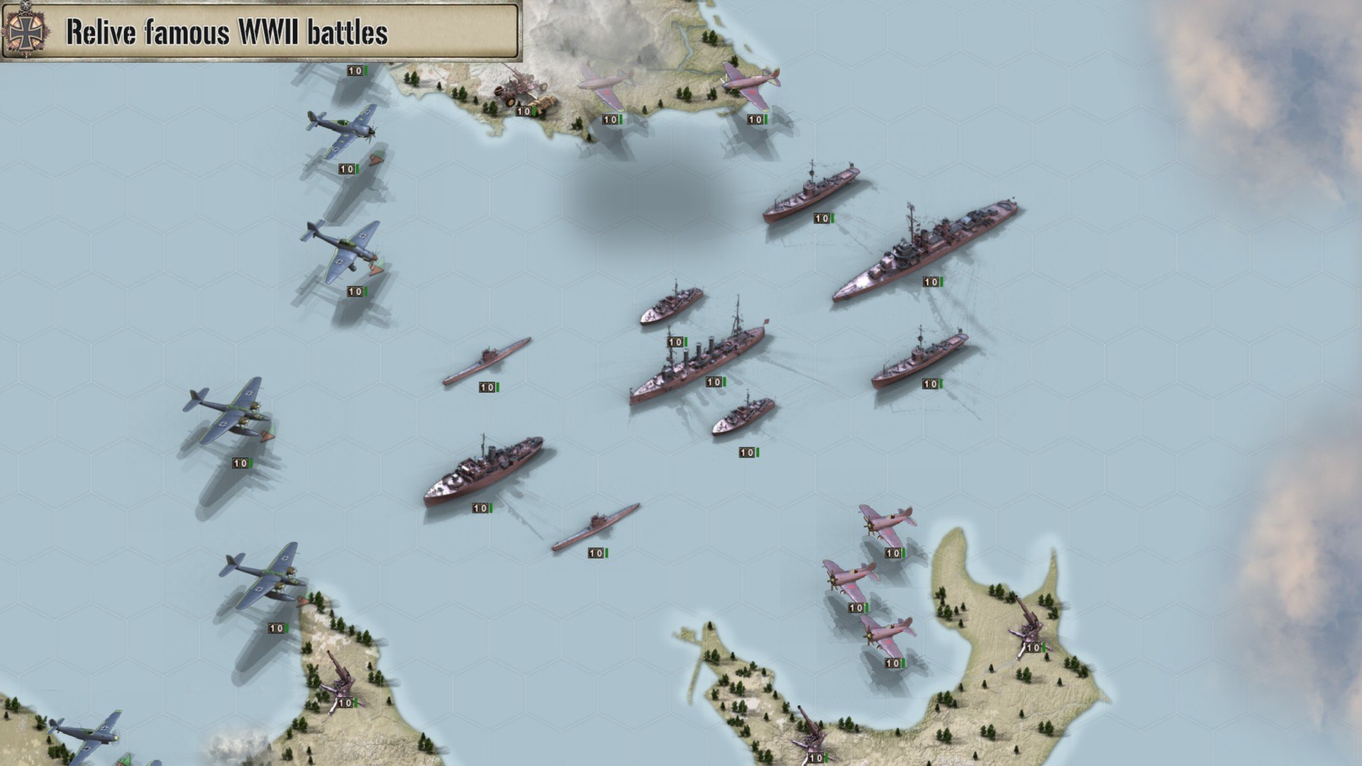 Screenshot 14