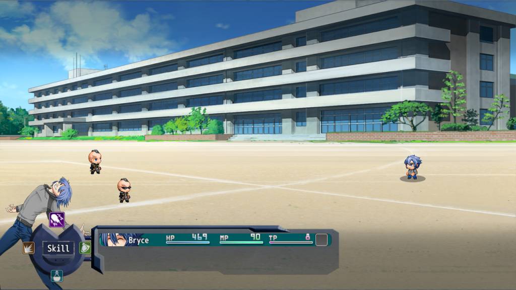 Screenshot 16