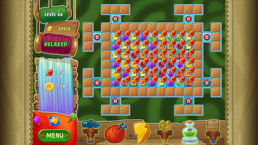 Screenshot 16