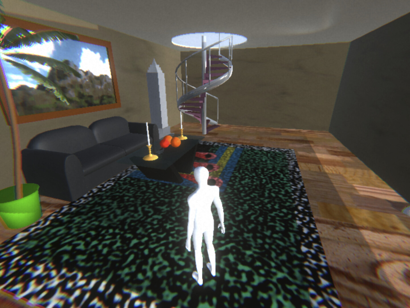 Screenshot 12