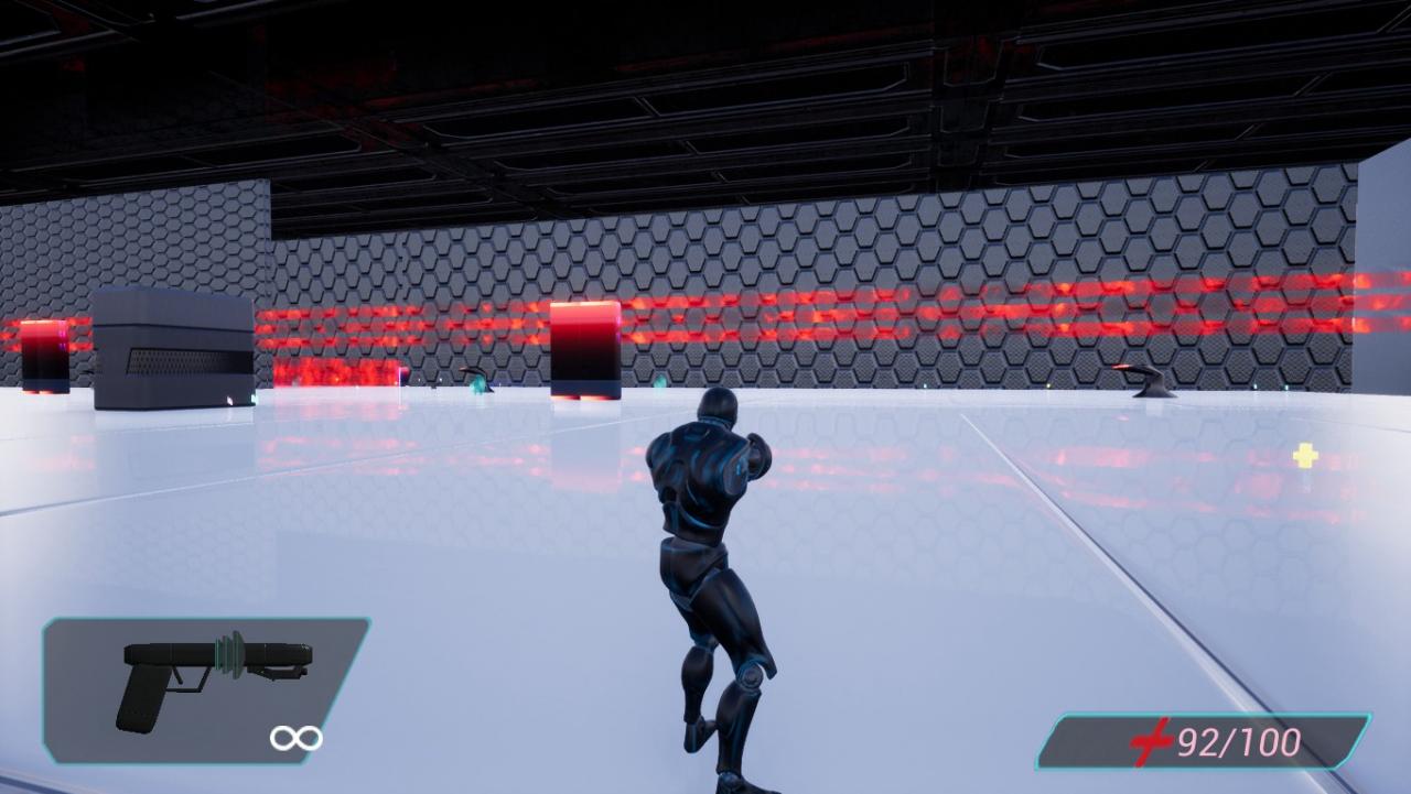 Screenshot 17