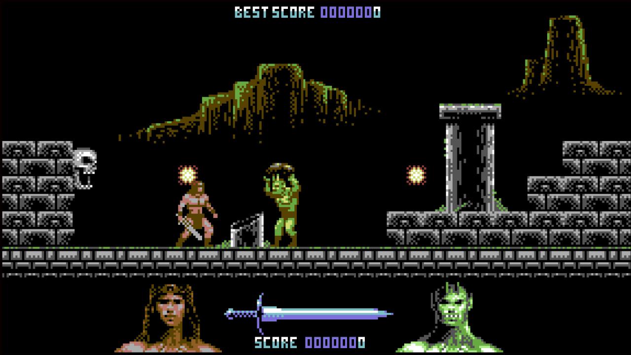 Screenshot 18