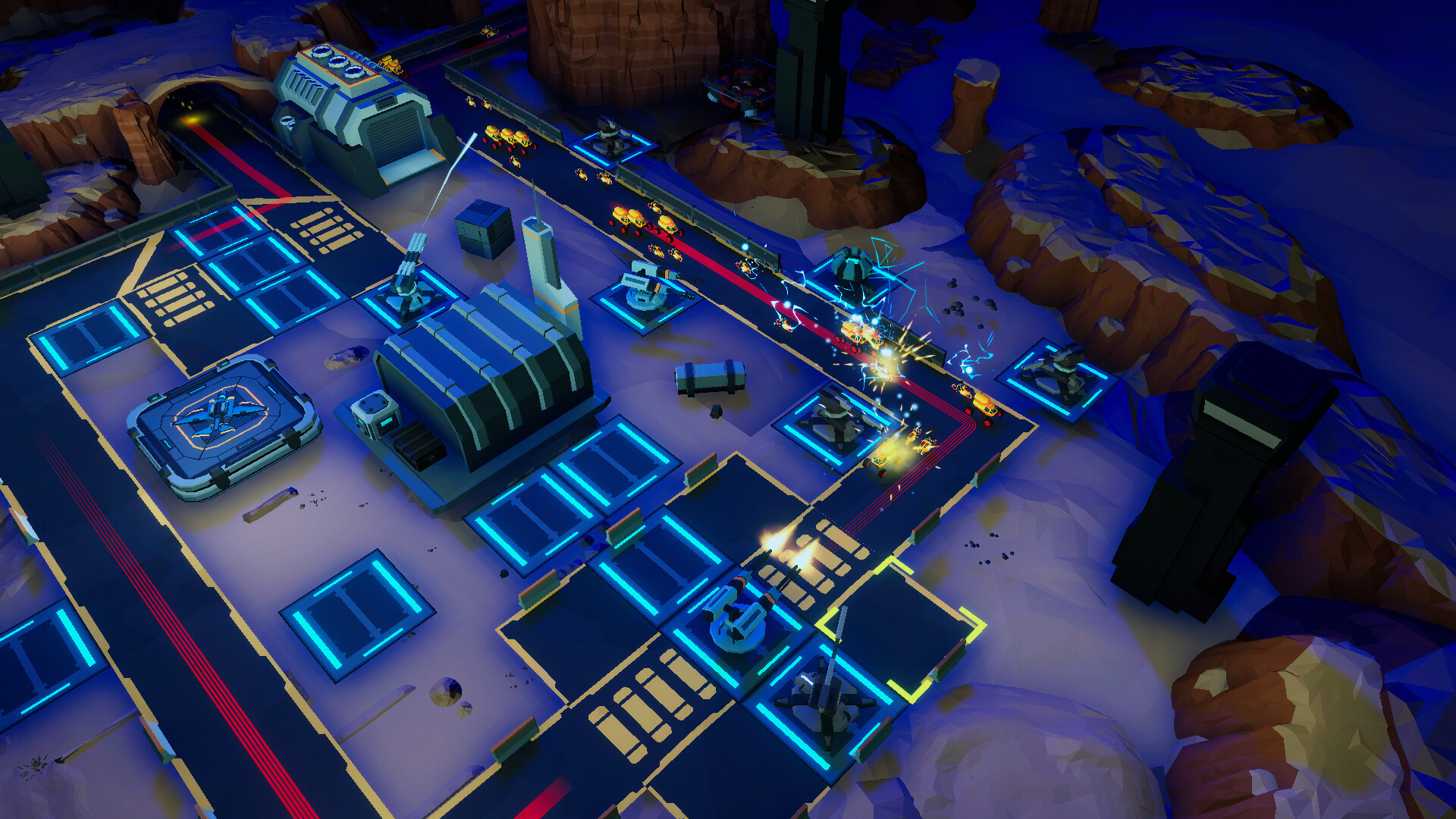 Screenshot 19