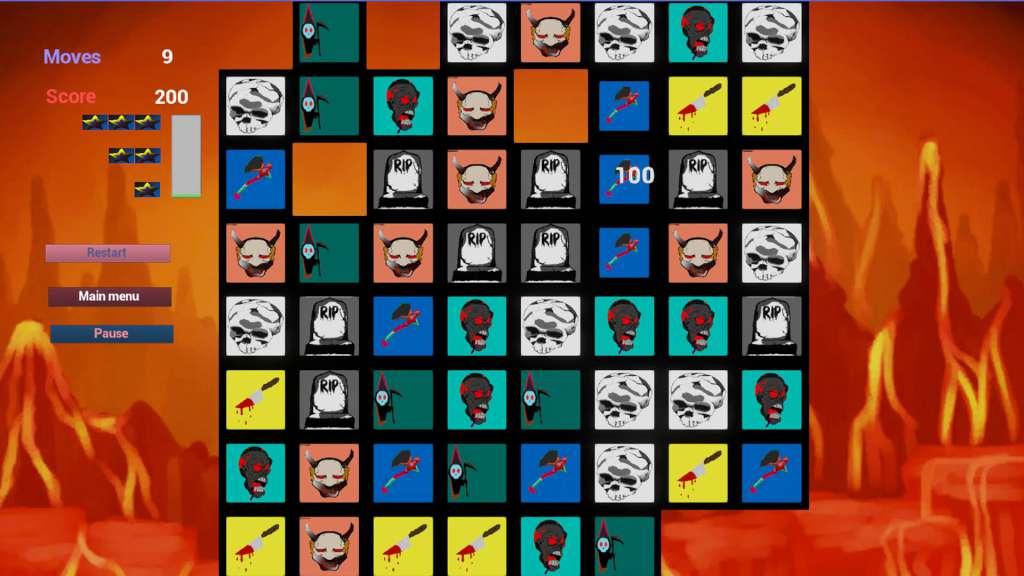 Screenshot 15