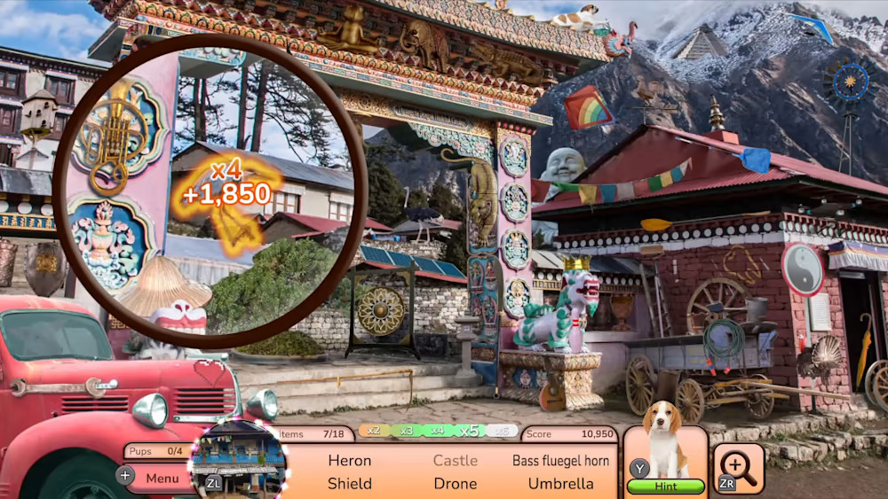 Screenshot 8