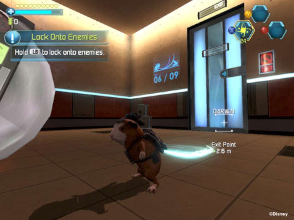 Screenshot 7